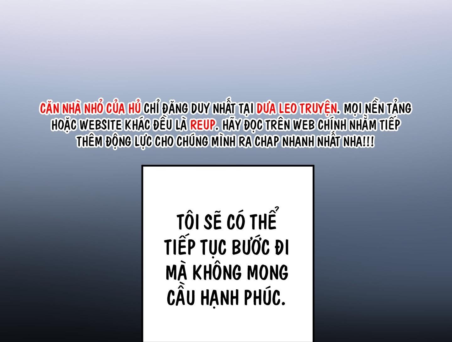 đọc truyện Thế Giới Khi Mất Đi Em Chương 53 ảnh 24 tại Giả Dược