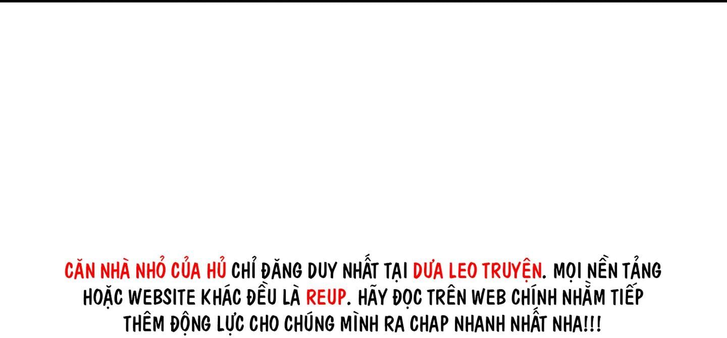 đọc truyện Thế Giới Khi Mất Đi Em Chương 53 ảnh 34 tại Giả Dược