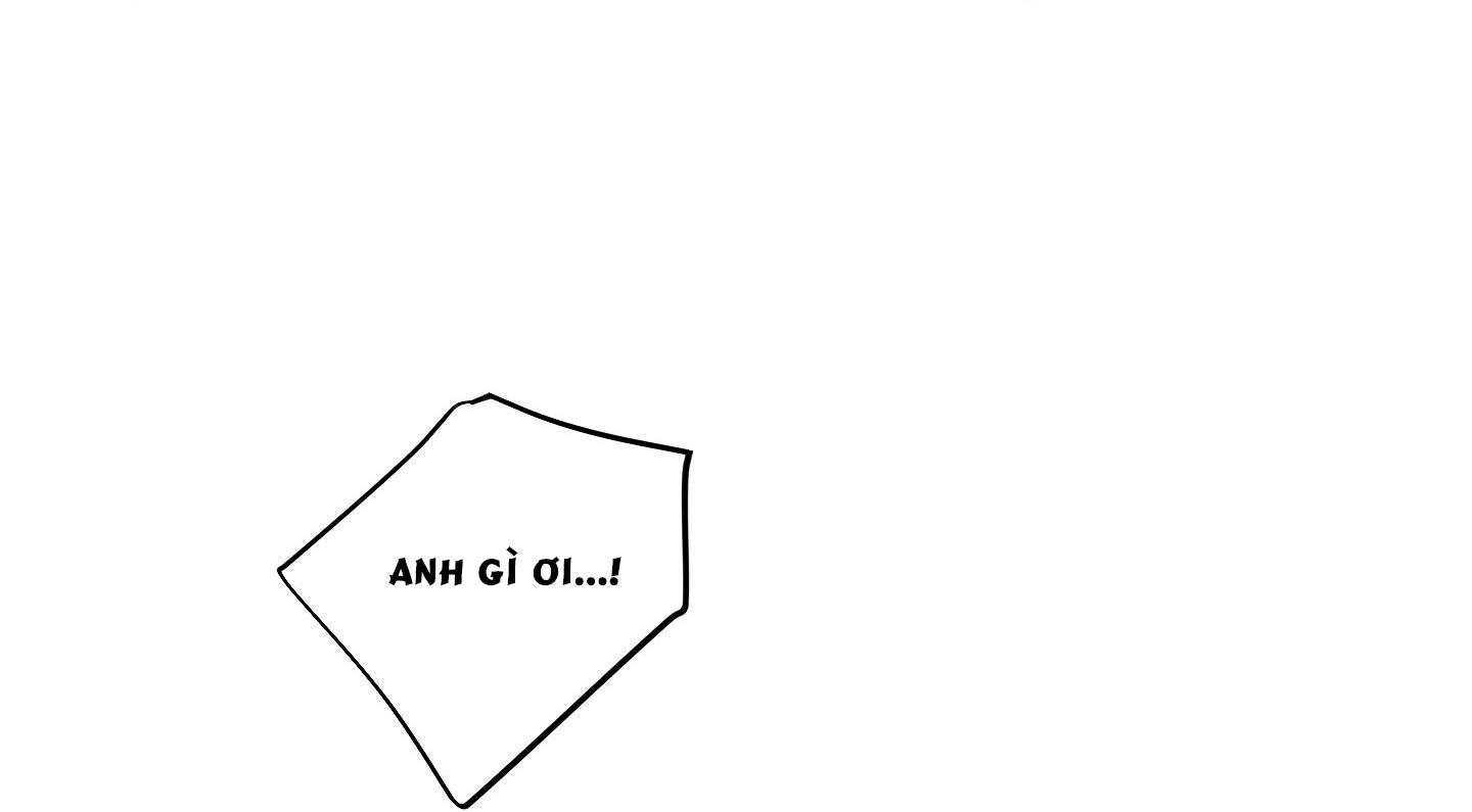 đọc truyện Thế Giới Khi Mất Đi Em Chương 53 ảnh 36 tại Giả Dược