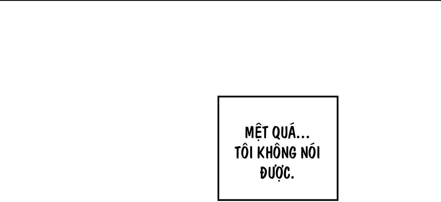 đọc truyện Thế Giới Khi Mất Đi Em Chương 53 ảnh 55 tại Giả Dược