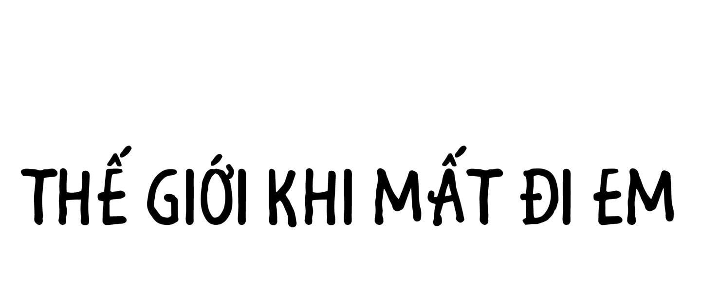 đọc truyện Thế Giới Khi Mất Đi Em Chương 53 ảnh 60 tại Giả Dược