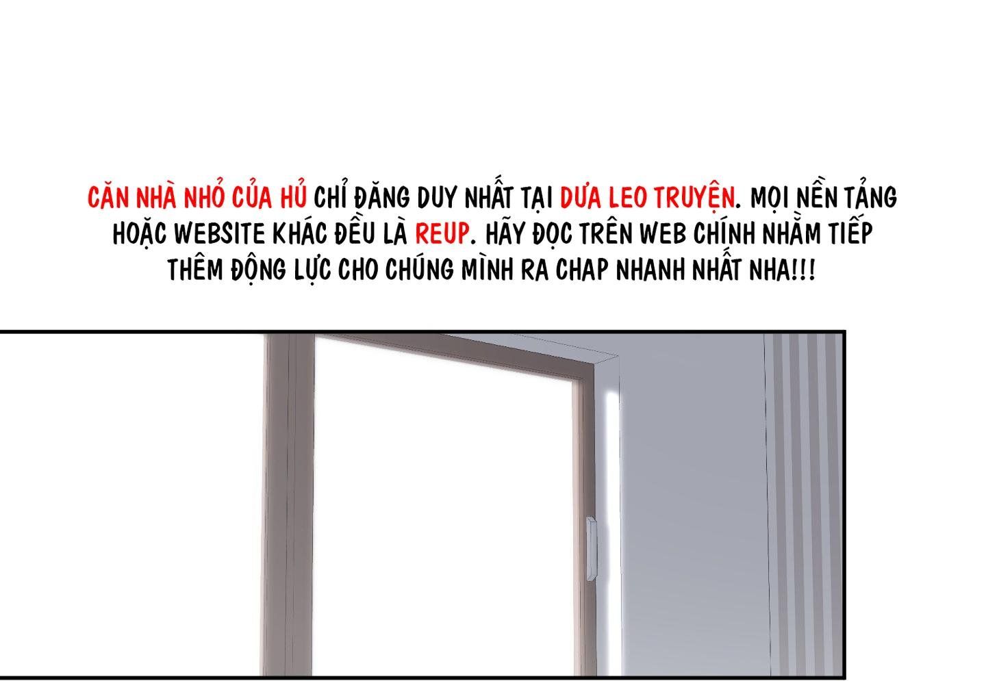 đọc truyện Thế Giới Khi Mất Đi Em Chương 53 ảnh 65 tại Giả Dược