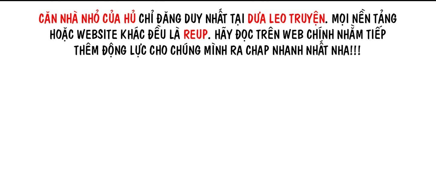 đọc truyện Thế Giới Khi Mất Đi Em Chương 53 ảnh 73 tại Giả Dược