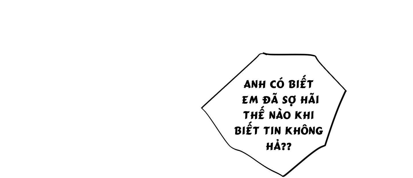 đọc truyện Thế Giới Khi Mất Đi Em Chương 53 ảnh 75 tại Giả Dược
