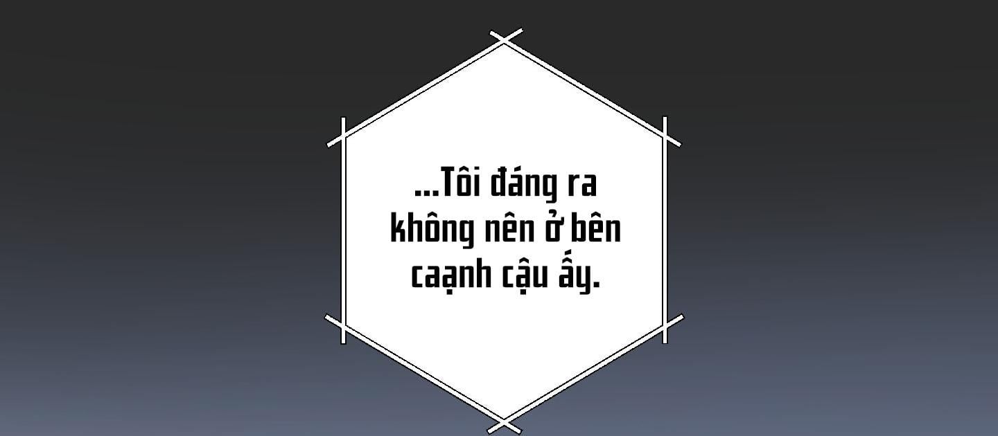 đọc truyện Thế Giới Khi Mất Đi Em Chương 53 ảnh 86 tại Giả Dược