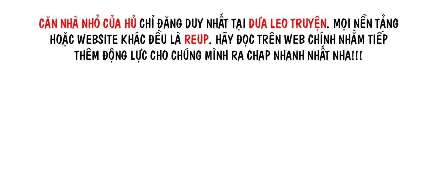 đọc truyện Thế Giới Khi Mất Đi Em Chương 53 ảnh 92 tại Giả Dược