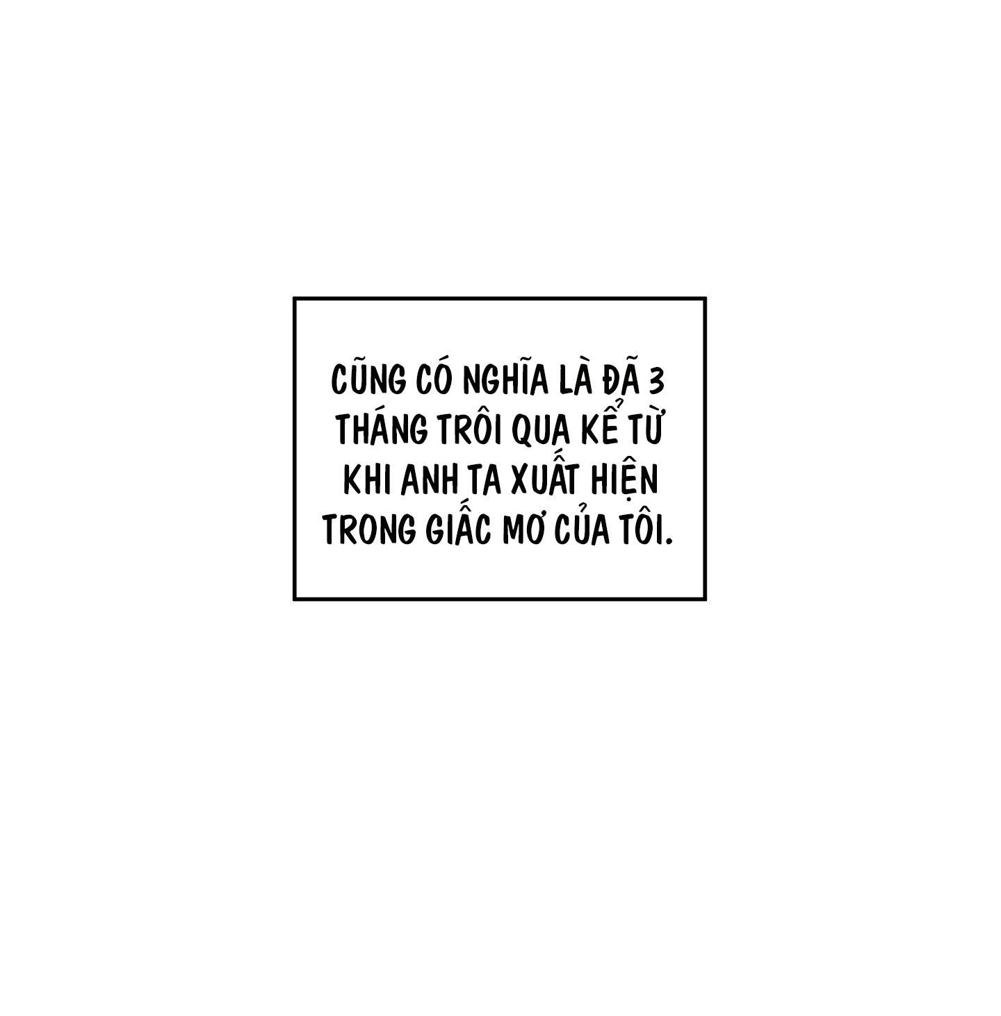 đọc truyện Thế Giới Khi Mất Đi Em Chương 54 ảnh 22 tại Giả Dược