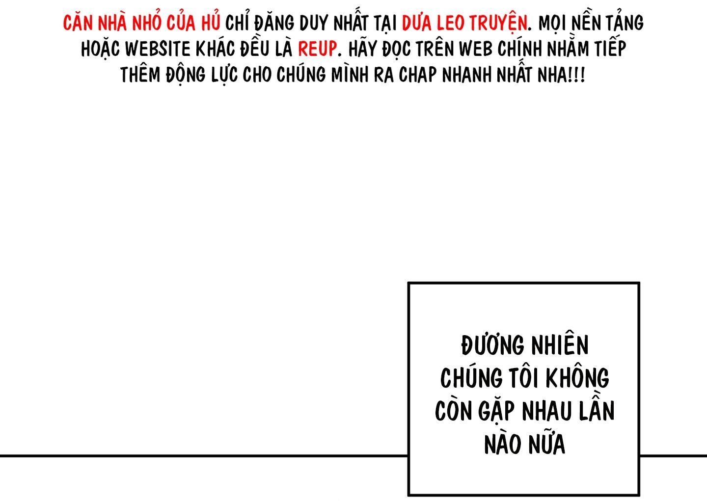 đọc truyện Thế Giới Khi Mất Đi Em Chương 54 ảnh 26 tại Giả Dược