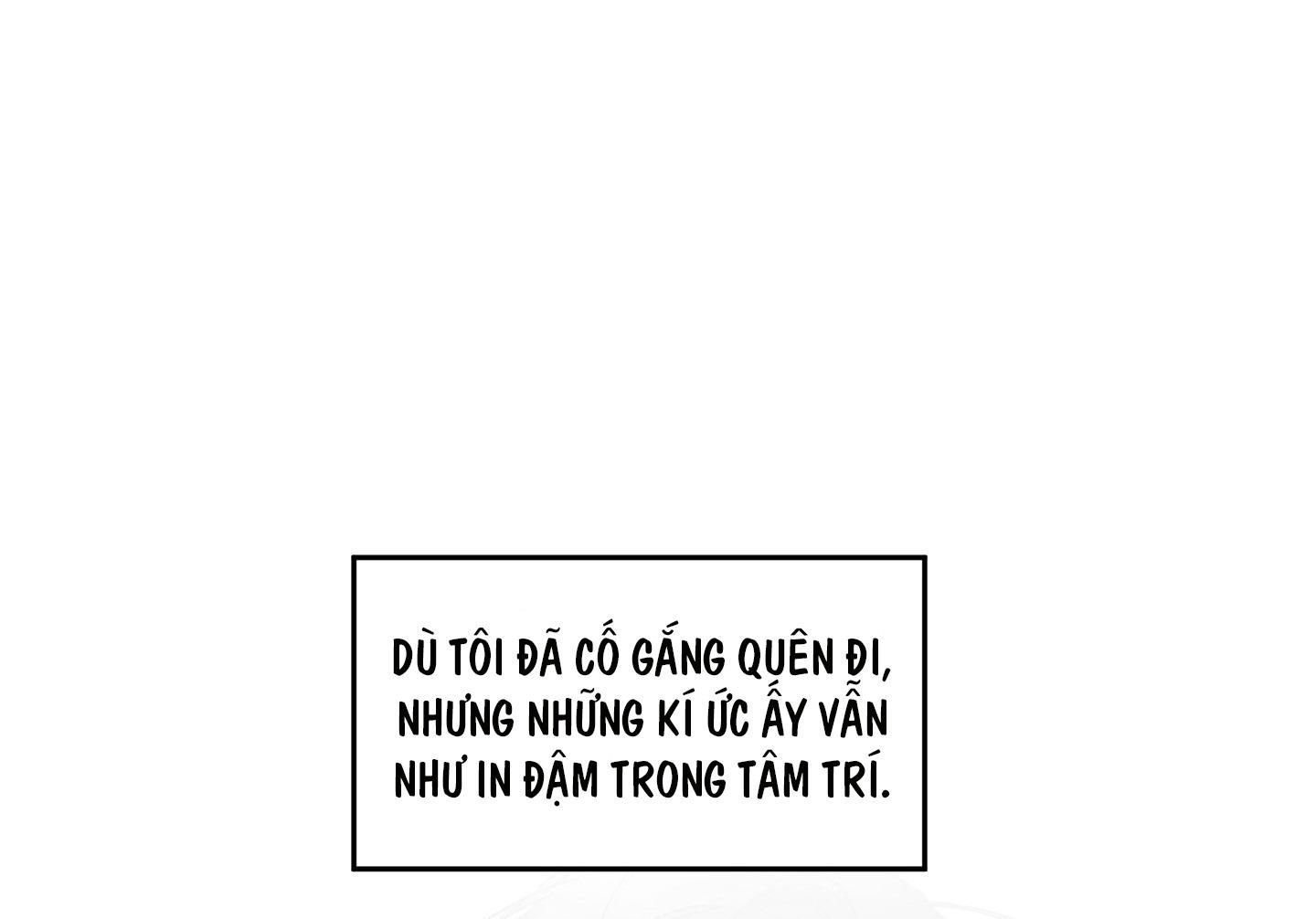đọc truyện Thế Giới Khi Mất Đi Em Chương 54 ảnh 31 tại Giả Dược
