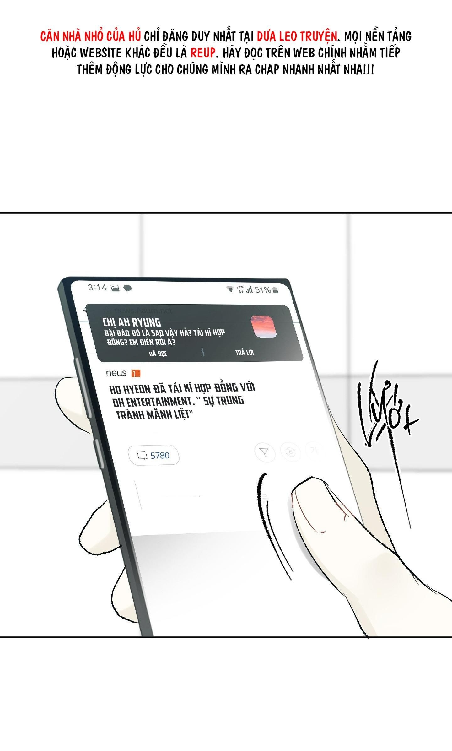 đọc truyện Thế Giới Khi Mất Đi Em Chương 54 ảnh 50 tại Giả Dược