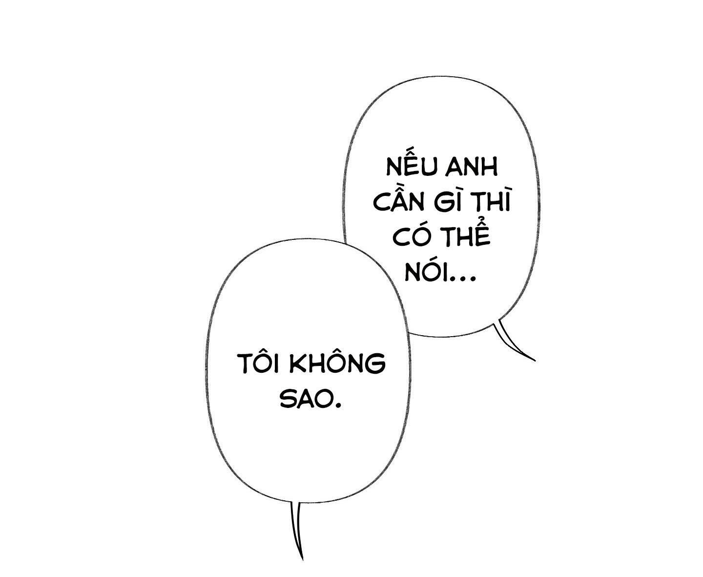 đọc truyện Thế Giới Khi Mất Đi Em Chương 54 ảnh 9 tại Giả Dược