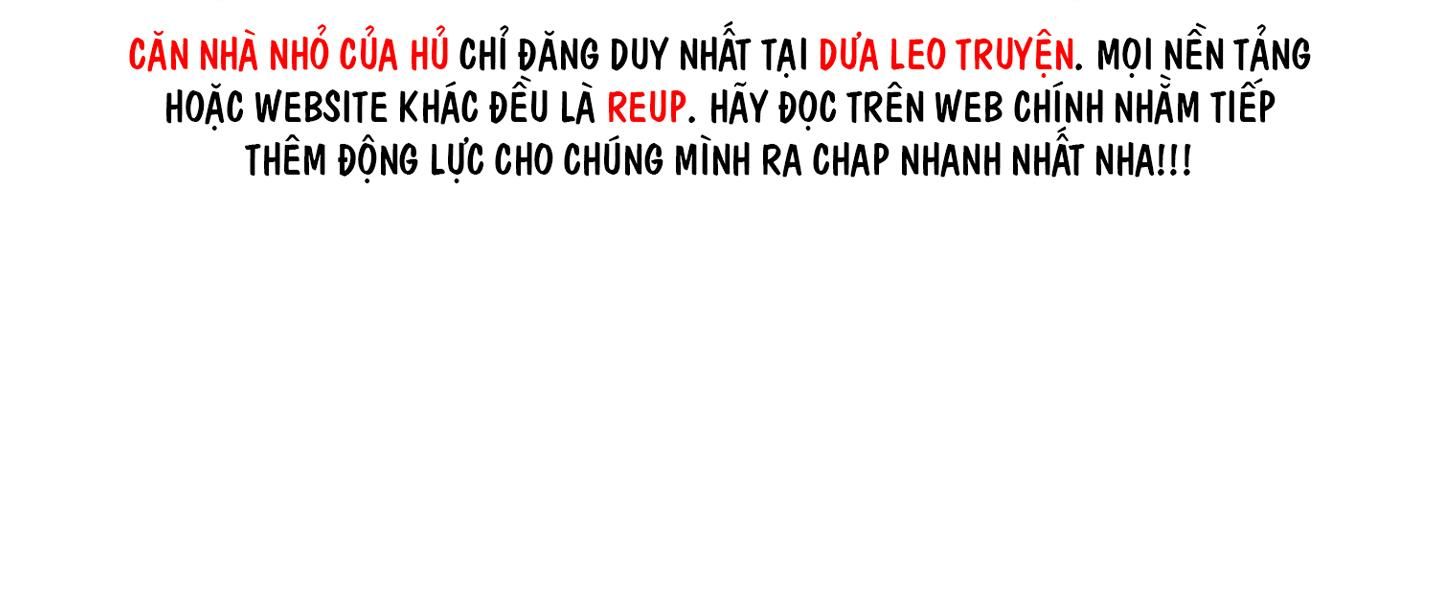đọc truyện Thế Giới Khi Mất Đi Em Chương 55 ảnh 104 tại Giả Dược