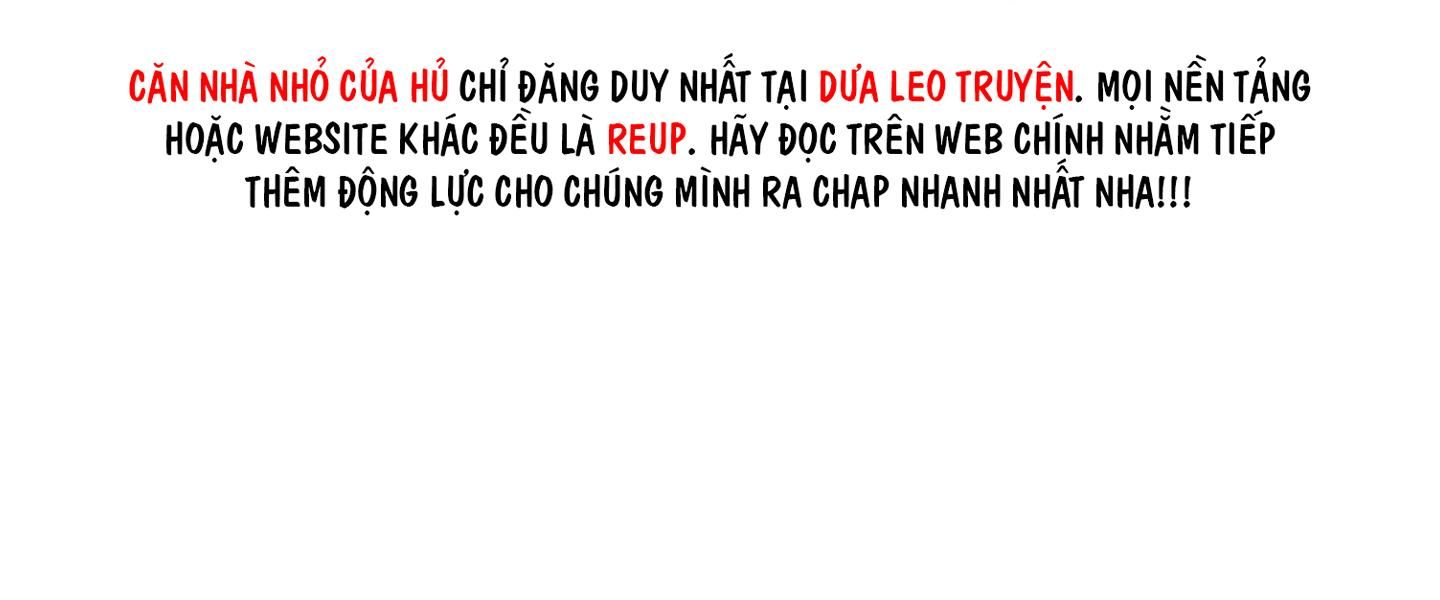 đọc truyện Thế Giới Khi Mất Đi Em Chương 55 ảnh 113 tại Giả Dược