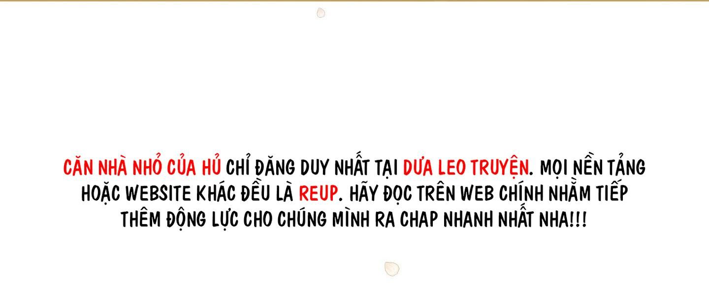 đọc truyện Thế Giới Khi Mất Đi Em Chương 55 ảnh 142 tại Giả Dược