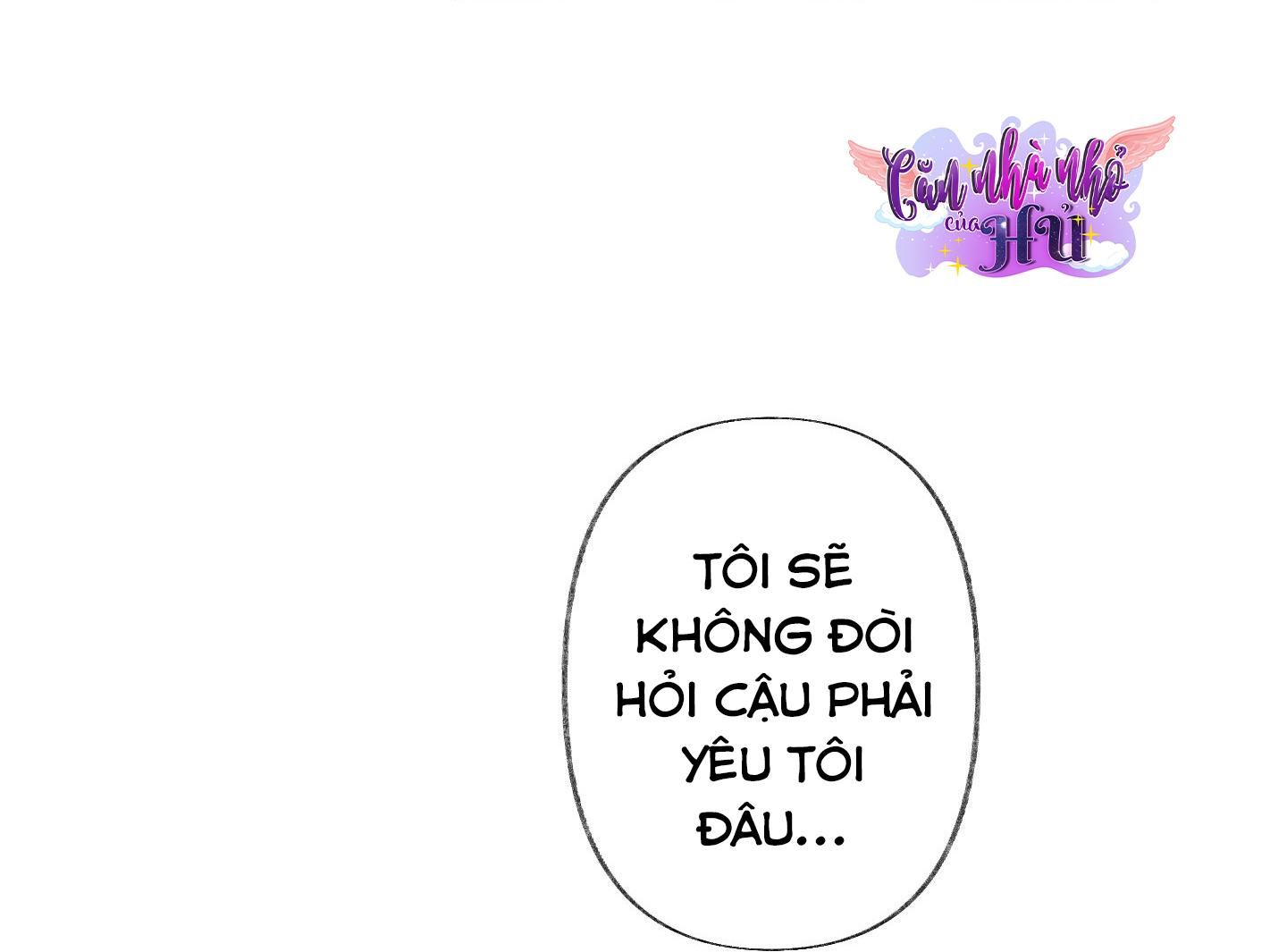 đọc truyện Thế Giới Khi Mất Đi Em Chương 55 ảnh 149 tại Giả Dược