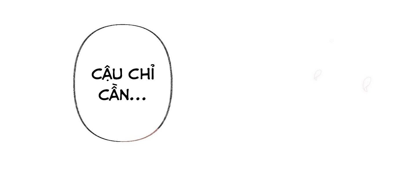 đọc truyện Thế Giới Khi Mất Đi Em Chương 55 ảnh 152 tại Giả Dược
