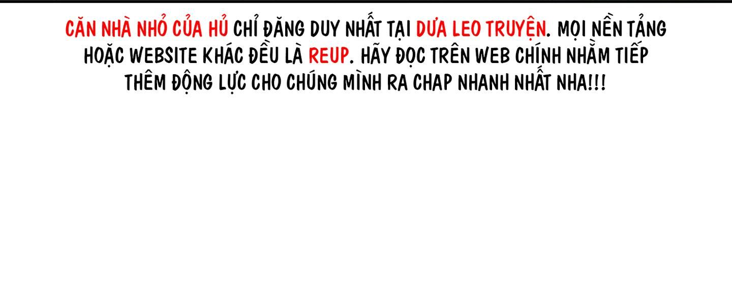 đọc truyện Thế Giới Khi Mất Đi Em Chương 55 ảnh 155 tại Giả Dược