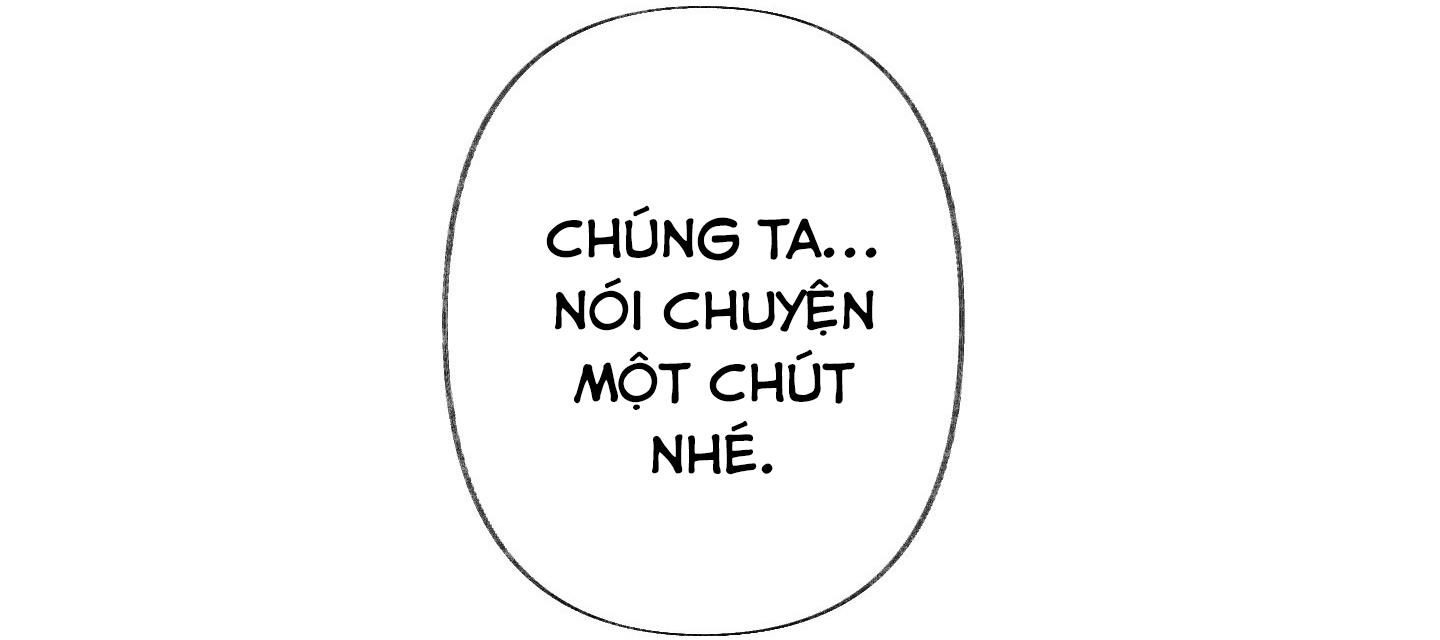 đọc truyện Thế Giới Khi Mất Đi Em Chương 55 ảnh 19 tại Giả Dược