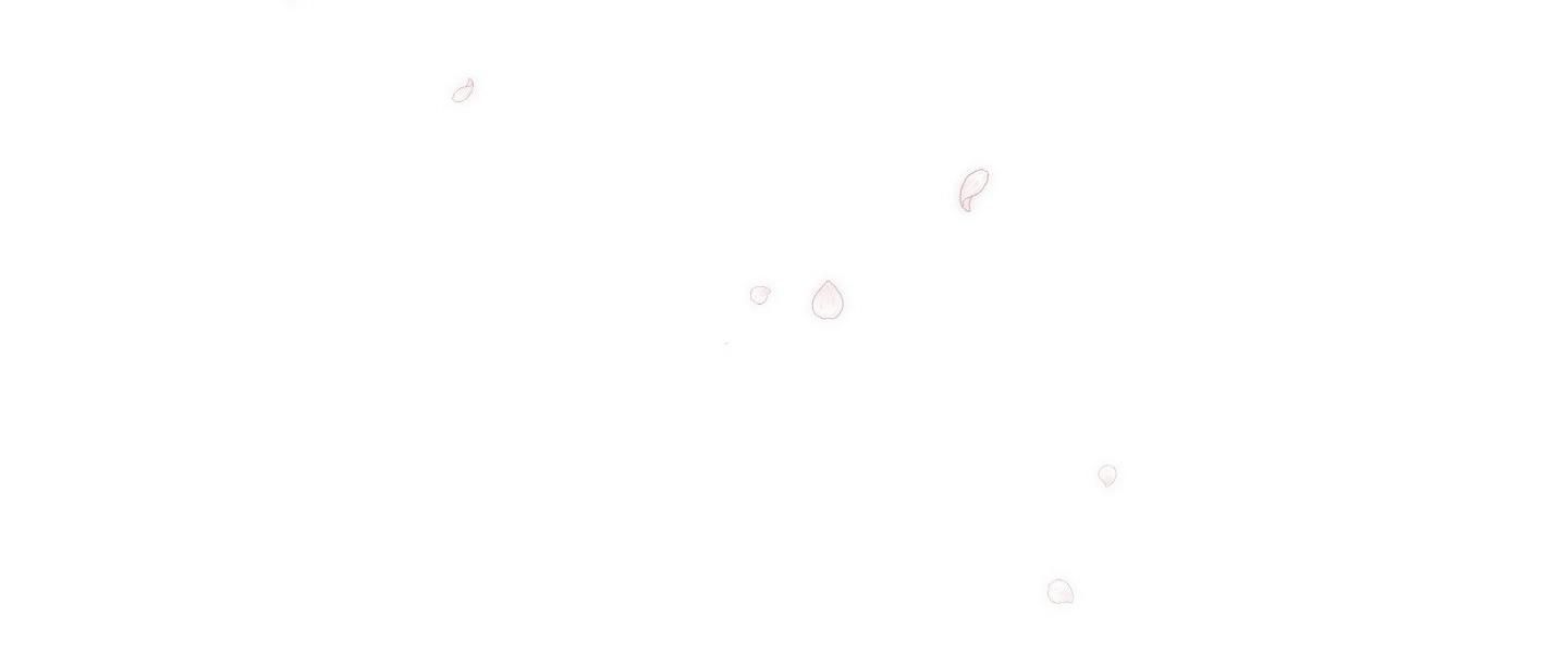 đọc truyện Thế Giới Khi Mất Đi Em Chương 55 ảnh 24 tại Giả Dược