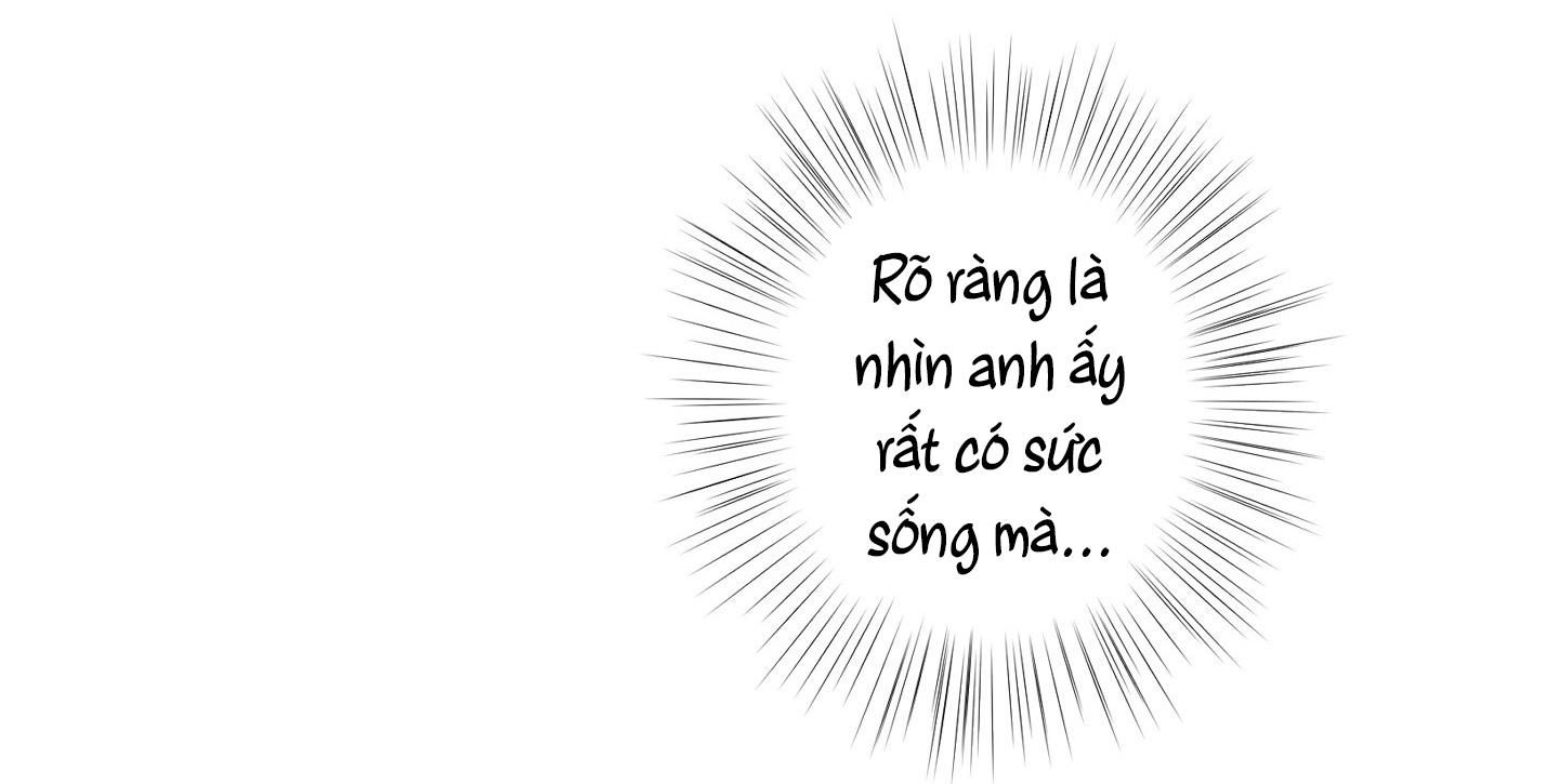 đọc truyện Thế Giới Khi Mất Đi Em Chương 55 ảnh 33 tại Giả Dược