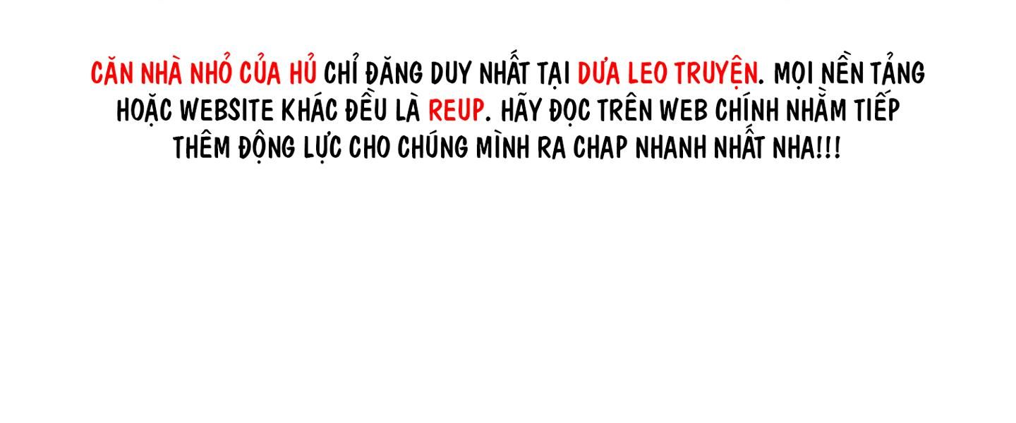 đọc truyện Thế Giới Khi Mất Đi Em Chương 55 ảnh 40 tại Giả Dược
