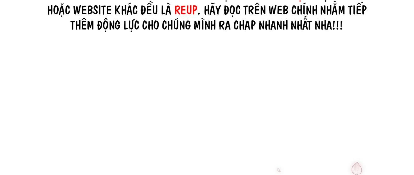 đọc truyện Thế Giới Khi Mất Đi Em Chương 55 ảnh 46 tại Giả Dược