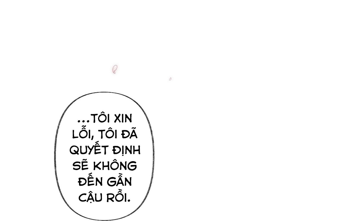 đọc truyện Thế Giới Khi Mất Đi Em Chương 55 ảnh 54 tại Giả Dược