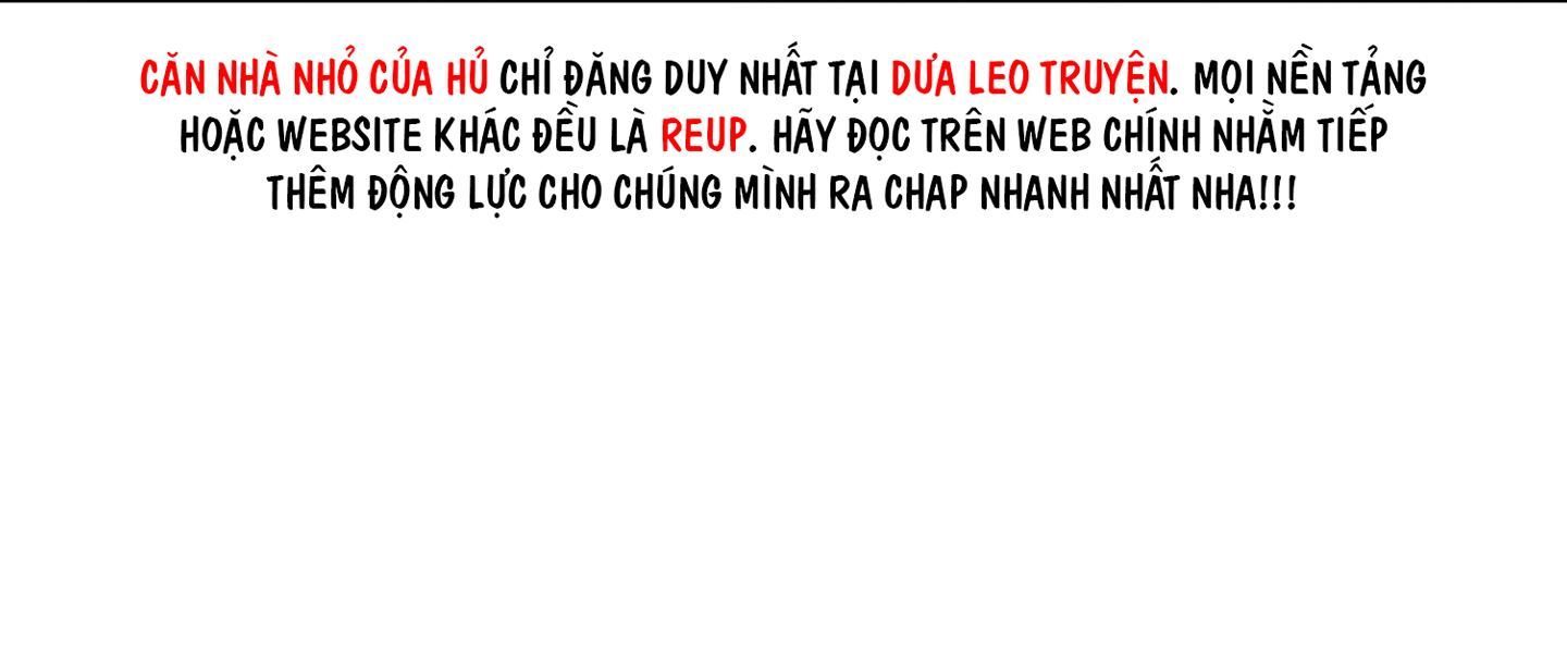 đọc truyện Thế Giới Khi Mất Đi Em Chương 55 ảnh 75 tại Giả Dược