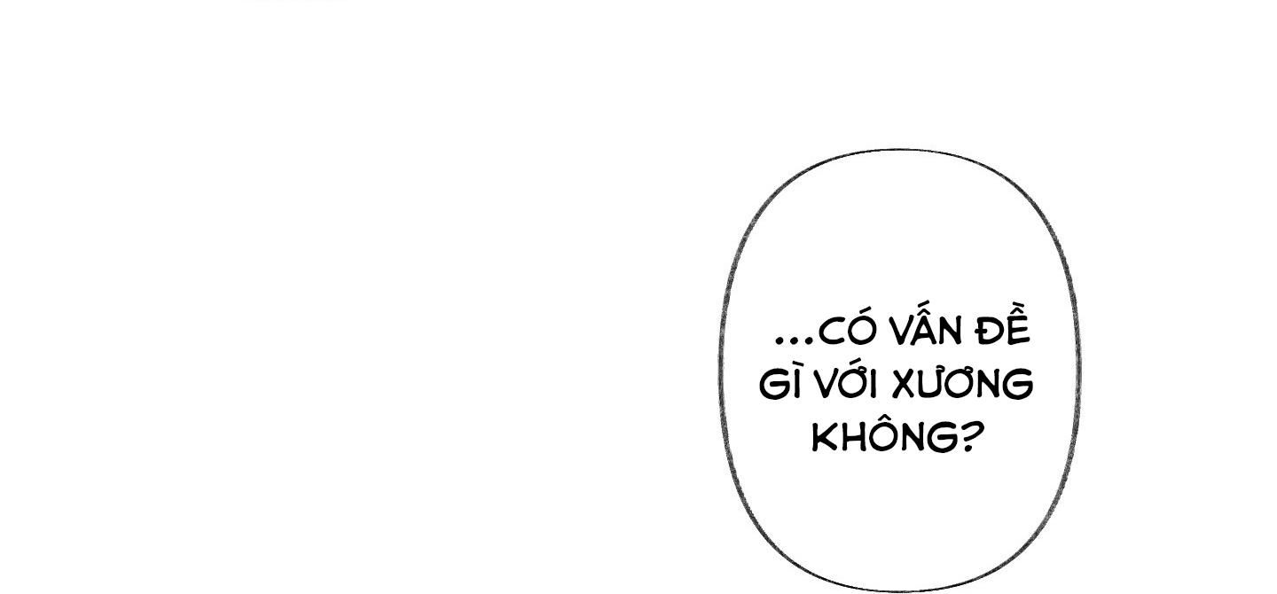 đọc truyện Thế Giới Khi Mất Đi Em Chương 55 ảnh 9 tại Giả Dược