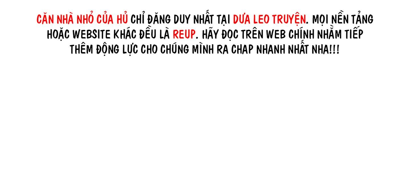 đọc truyện Thế Giới Khi Mất Đi Em Chương 55 ảnh 83 tại Giả Dược