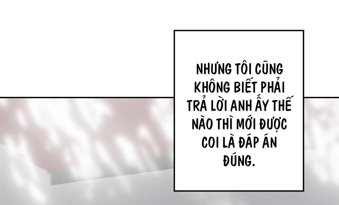 đọc truyện Thế Giới Khi Mất Đi Em Chương 55 ảnh 84 tại Giả Dược