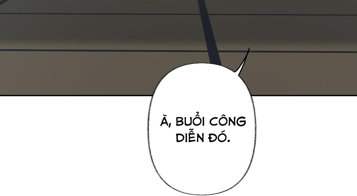 đọc truyện Thế Giới Khi Mất Đi Em Chương 55 ảnh 90 tại Giả Dược