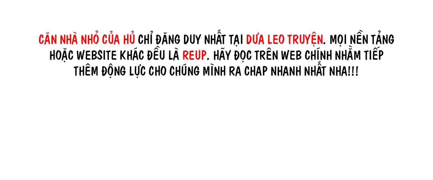 đọc truyện Thế Giới Khi Mất Đi Em Chương 55 ảnh 94 tại Giả Dược