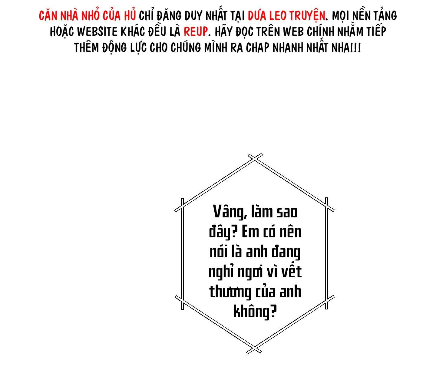 đọc truyện Thế Giới Khi Mất Đi Em Chương 56 ảnh 12 tại Giả Dược