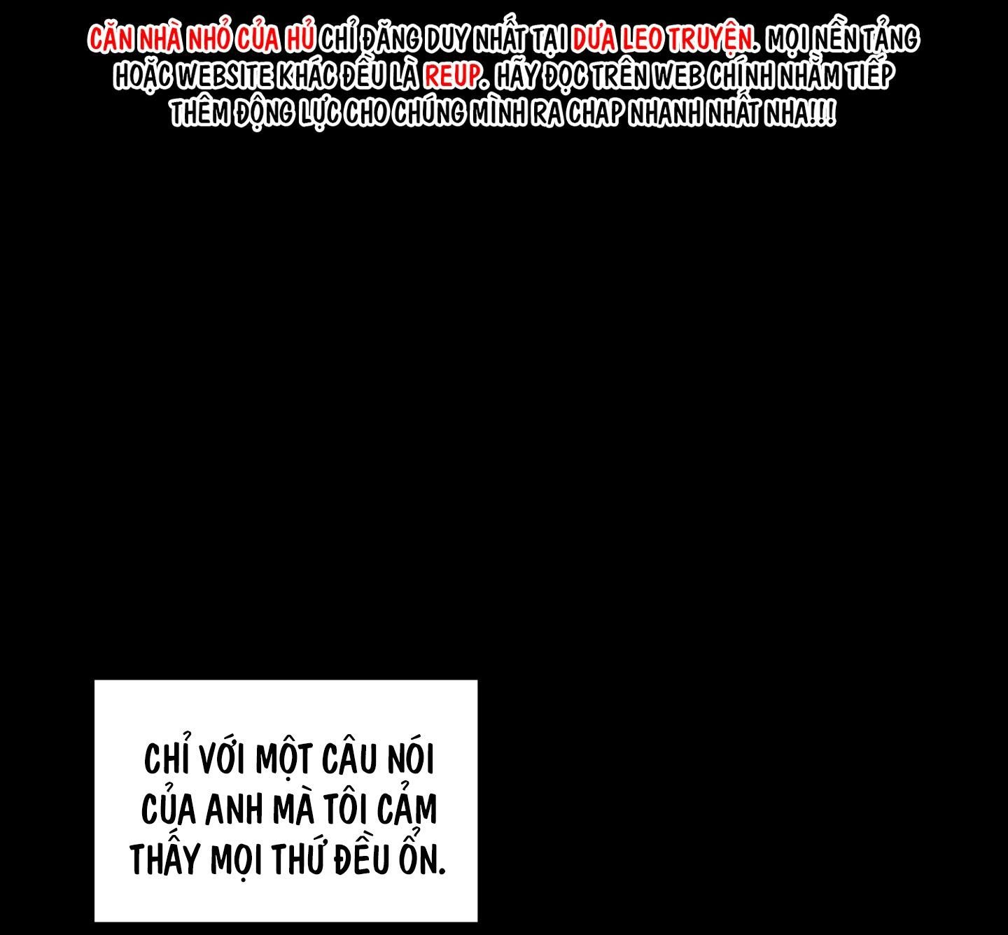 đọc truyện Thế Giới Khi Mất Đi Em Chương 56 ảnh 88 tại Giả Dược