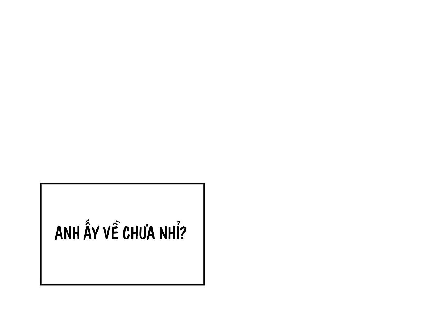 đọc truyện Thế Giới Khi Mất Đi Em Chương 56 ảnh 93 tại Giả Dược
