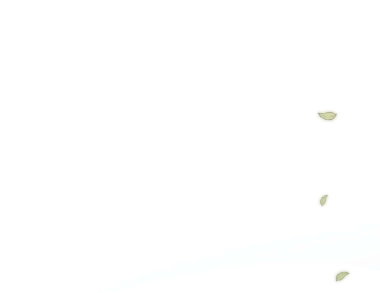 đọc truyện Thế Giới Khi Mất Đi Em Chương 58 ảnh 2 tại Giả Dược
