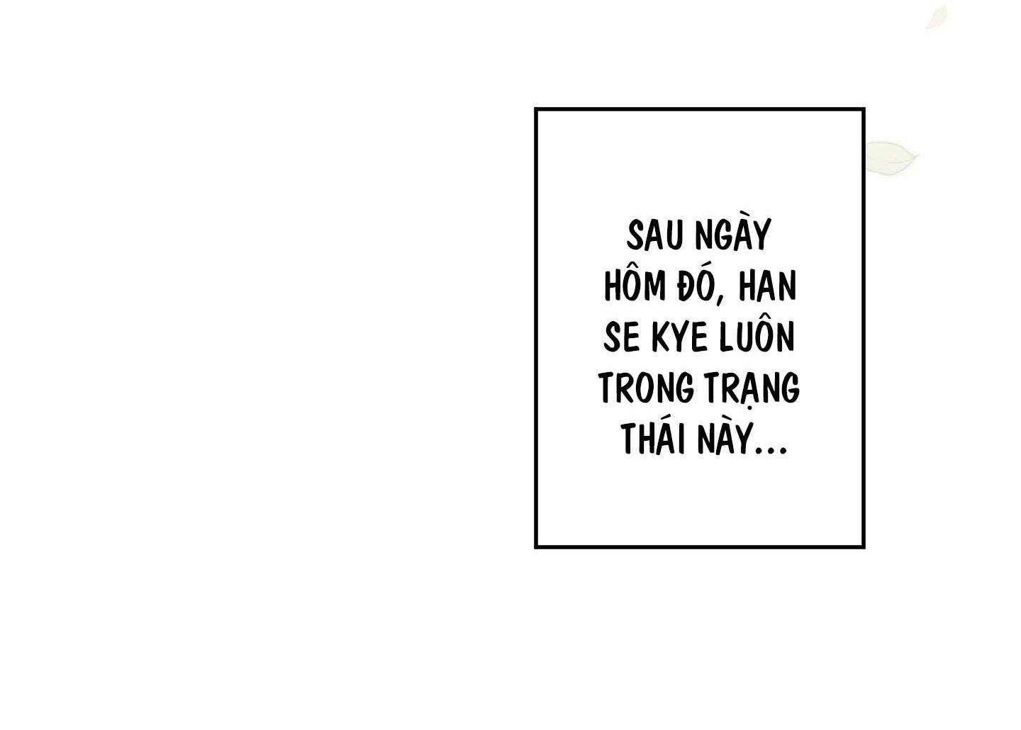 đọc truyện Thế Giới Khi Mất Đi Em Chương 58 ảnh 21 tại Giả Dược