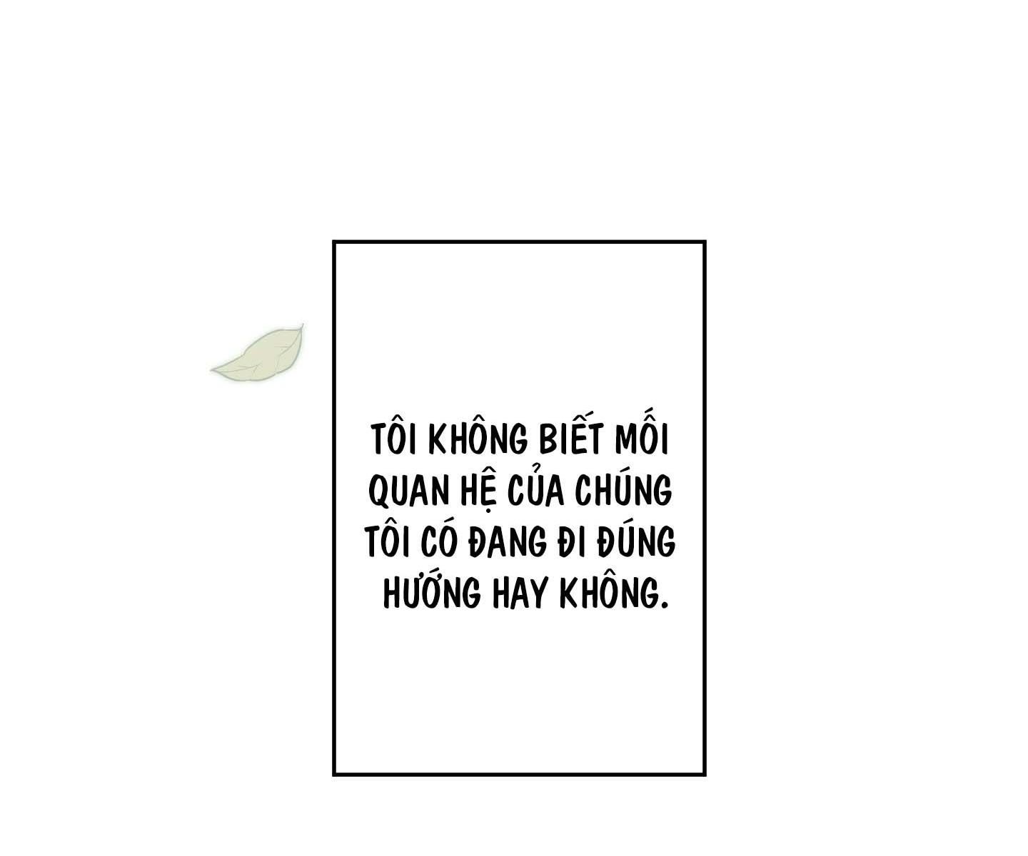đọc truyện Thế Giới Khi Mất Đi Em Chương 58 ảnh 26 tại Giả Dược
