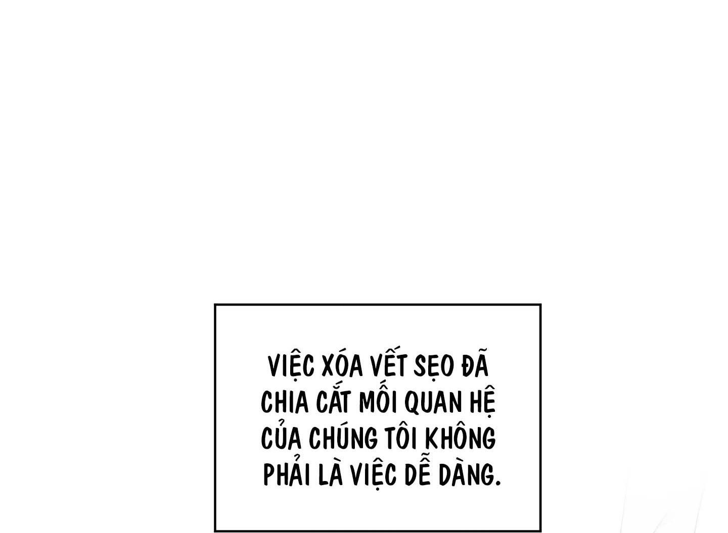 đọc truyện Thế Giới Khi Mất Đi Em Chương 58 ảnh 35 tại Giả Dược