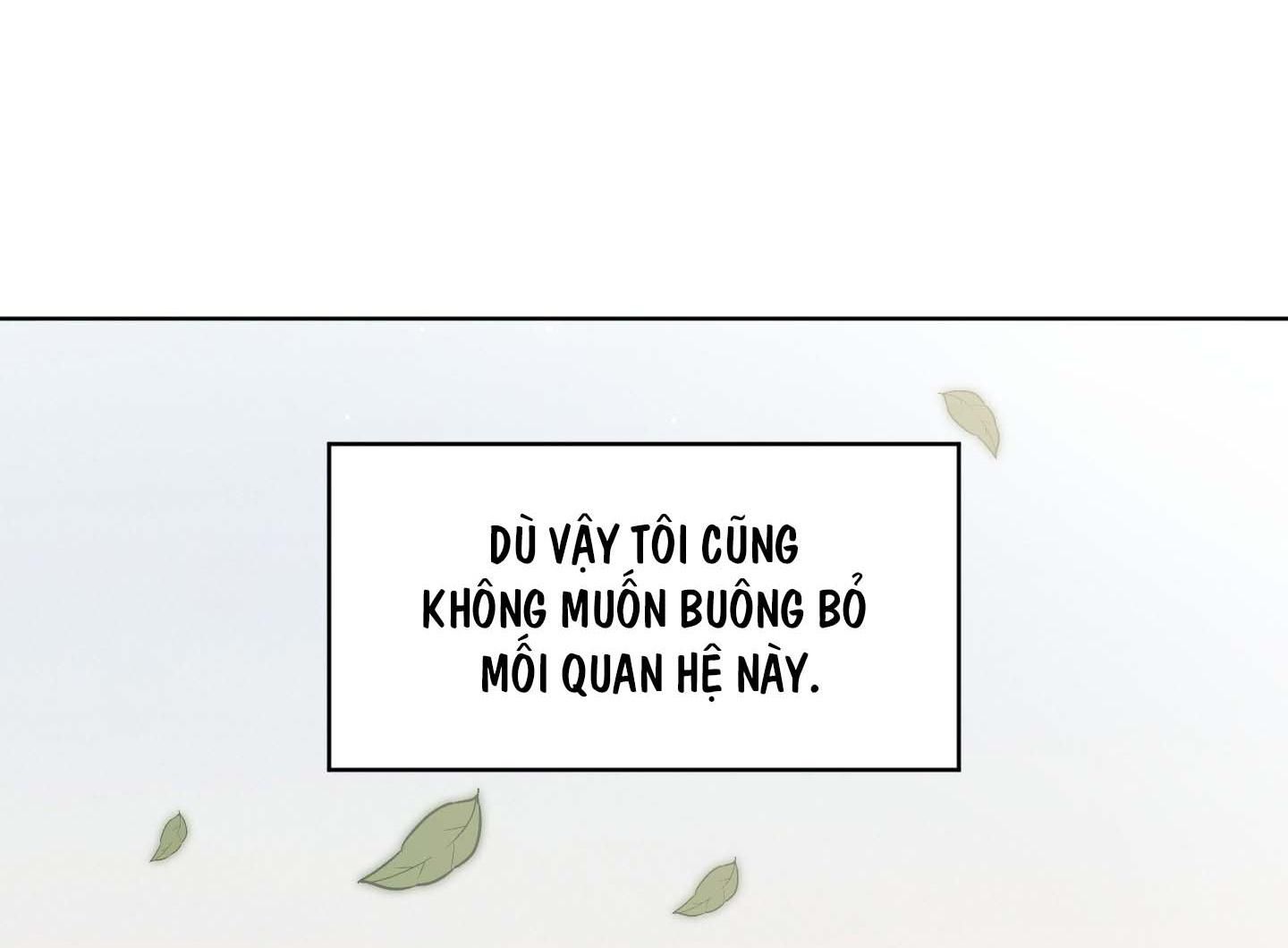 đọc truyện Thế Giới Khi Mất Đi Em Chương 58 ảnh 56 tại Giả Dược