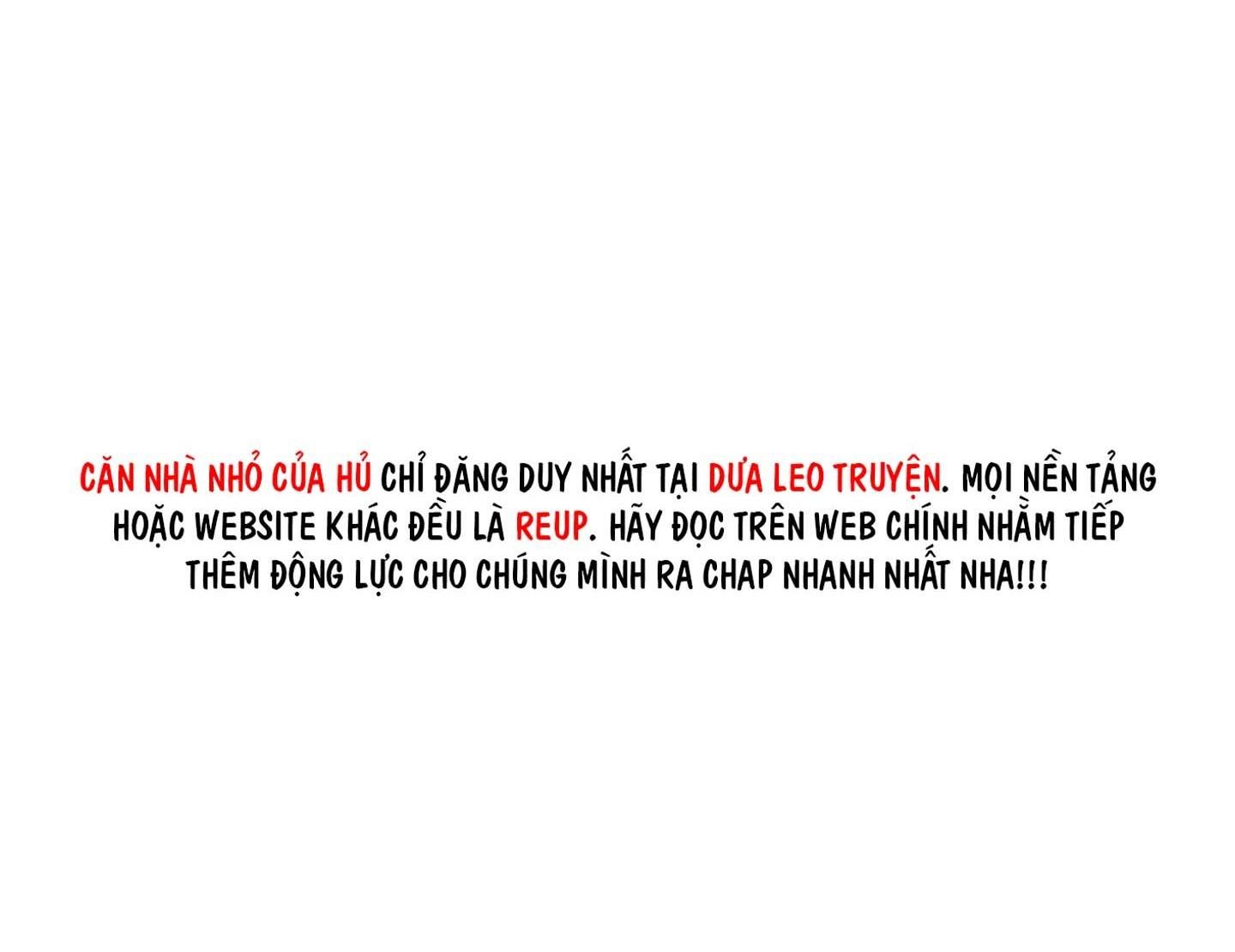 đọc truyện Thế Giới Khi Mất Đi Em Chương 58 ảnh 89 tại Giả Dược