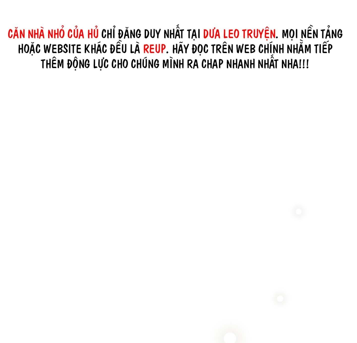 đọc truyện Thế Giới Khi Mất Đi Em Chương 60 ảnh 50 tại Giả Dược