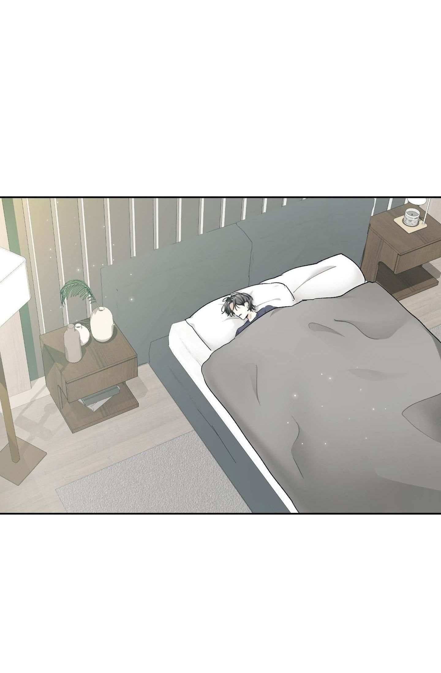 đọc truyện Thế Giới Khi Mất Đi Em Chương 60 ảnh 52 tại Giả Dược