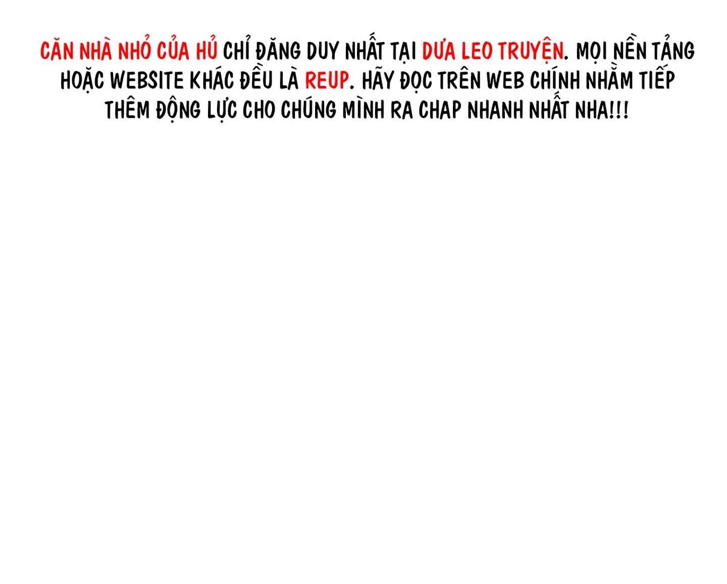 đọc truyện Thế Giới Khi Mất Đi Em Chương 60 ảnh 67 tại Giả Dược