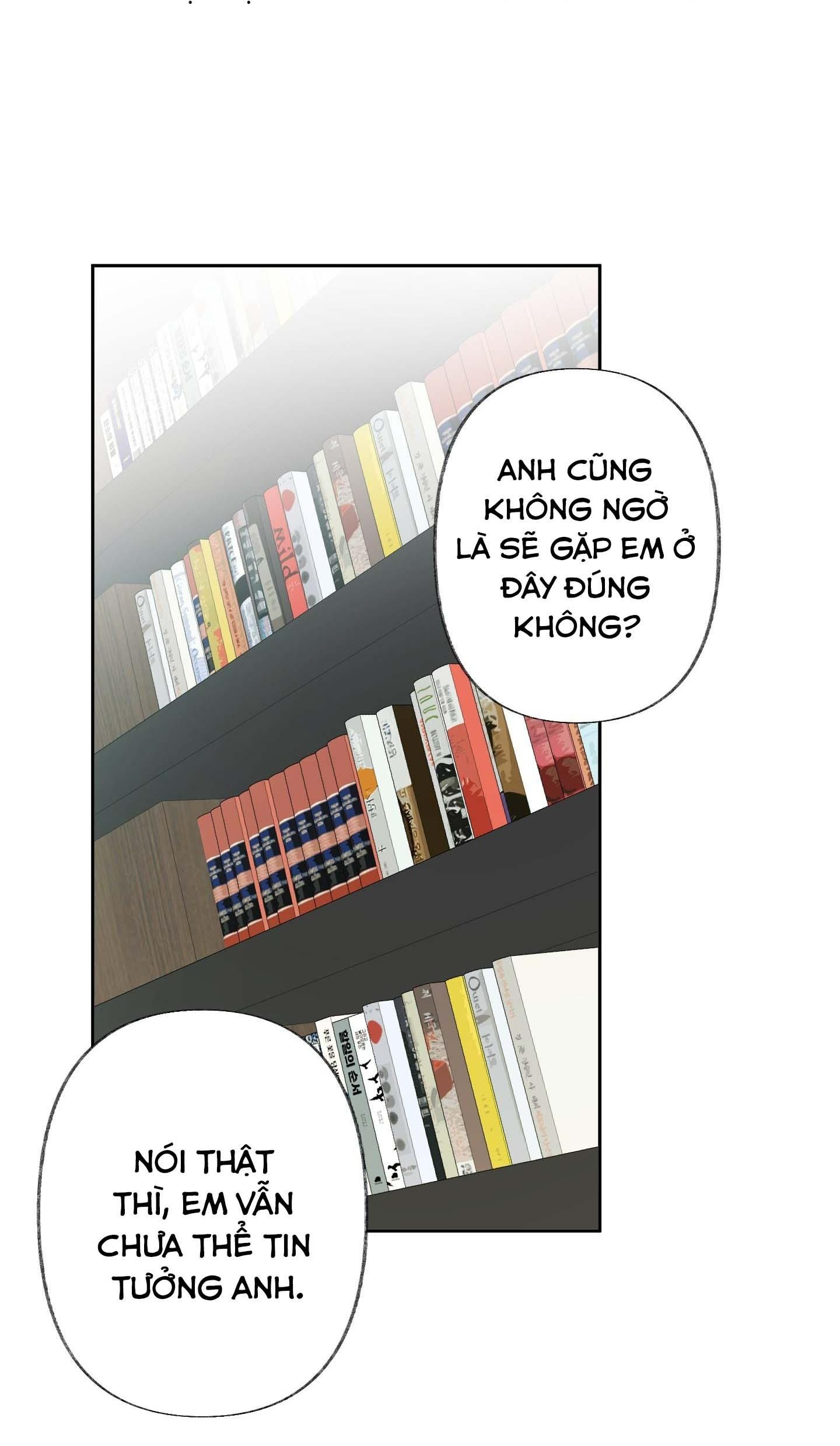 đọc truyện Thế Giới Khi Mất Đi Em Chương 61 ảnh 44 tại Giả Dược