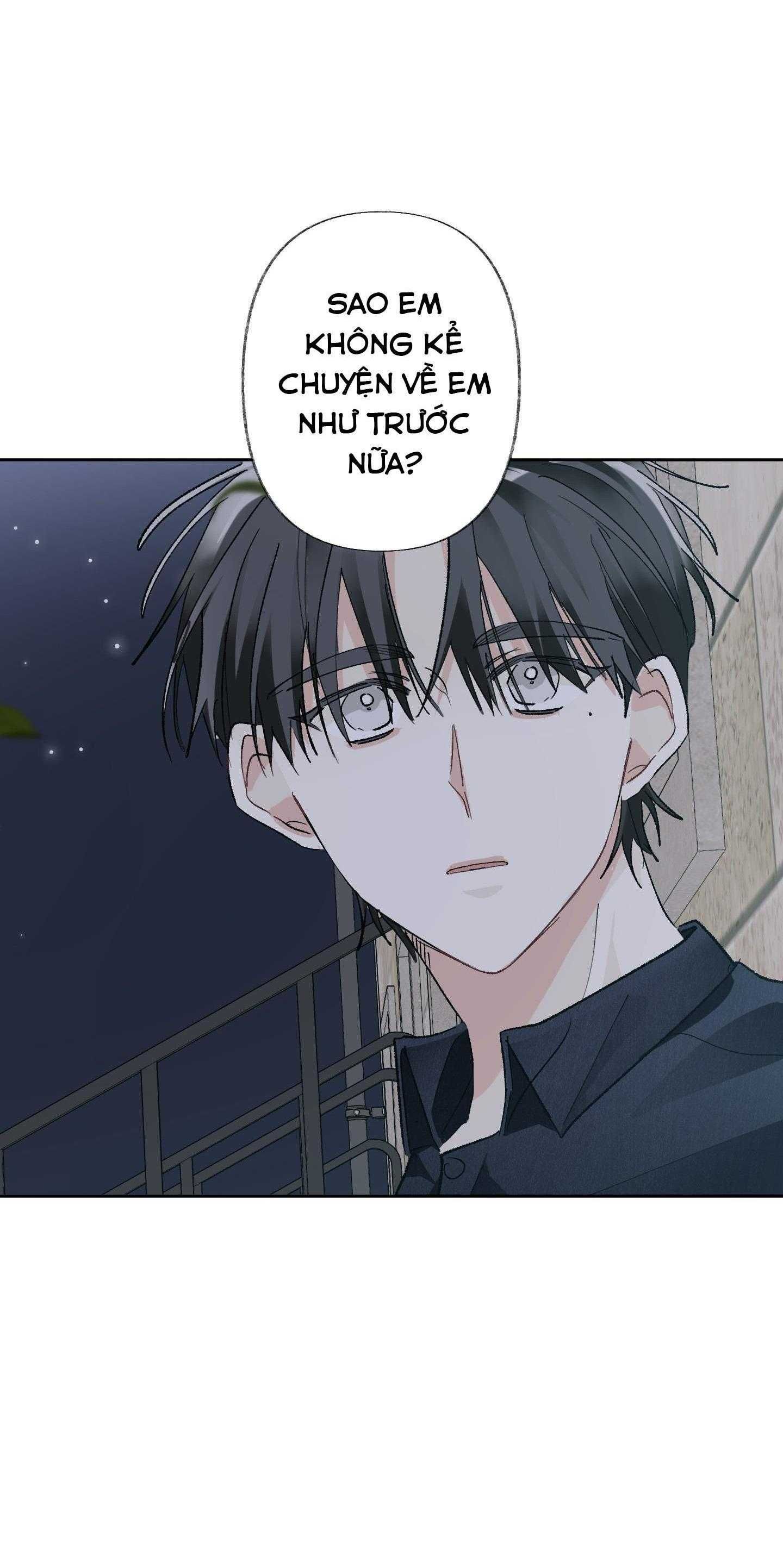 đọc truyện Thế Giới Khi Mất Đi Em Chương 64 ảnh 3 tại Giả Dược