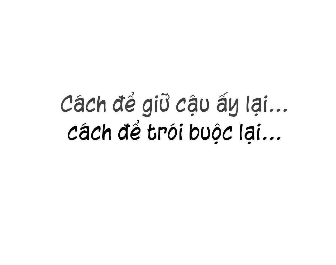 đọc truyện Thế Giới Khi Mất Đi Em Chương 64 ảnh 64 tại Giả Dược