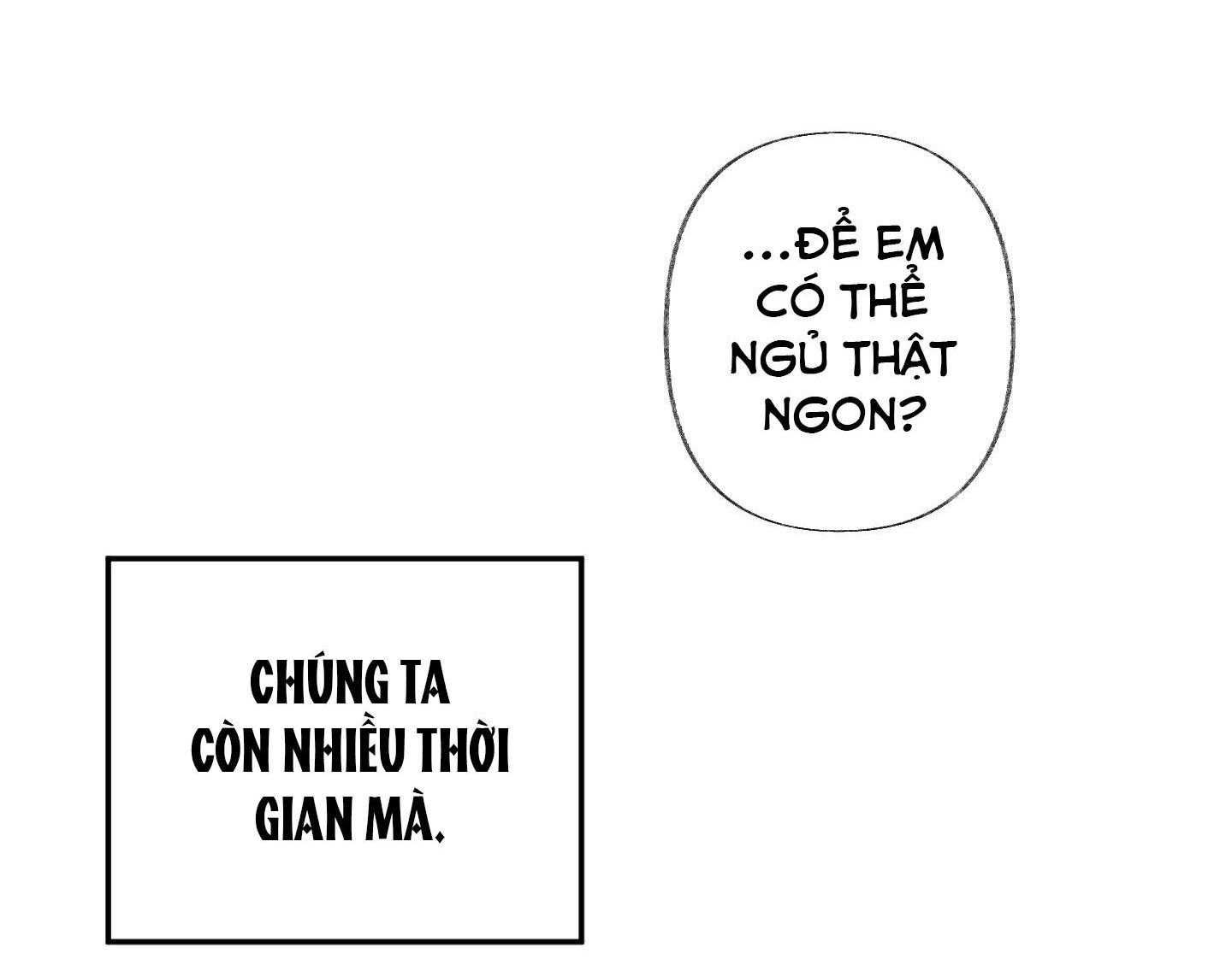 đọc truyện Thế Giới Khi Mất Đi Em Chương 64 ảnh 77 tại Giả Dược