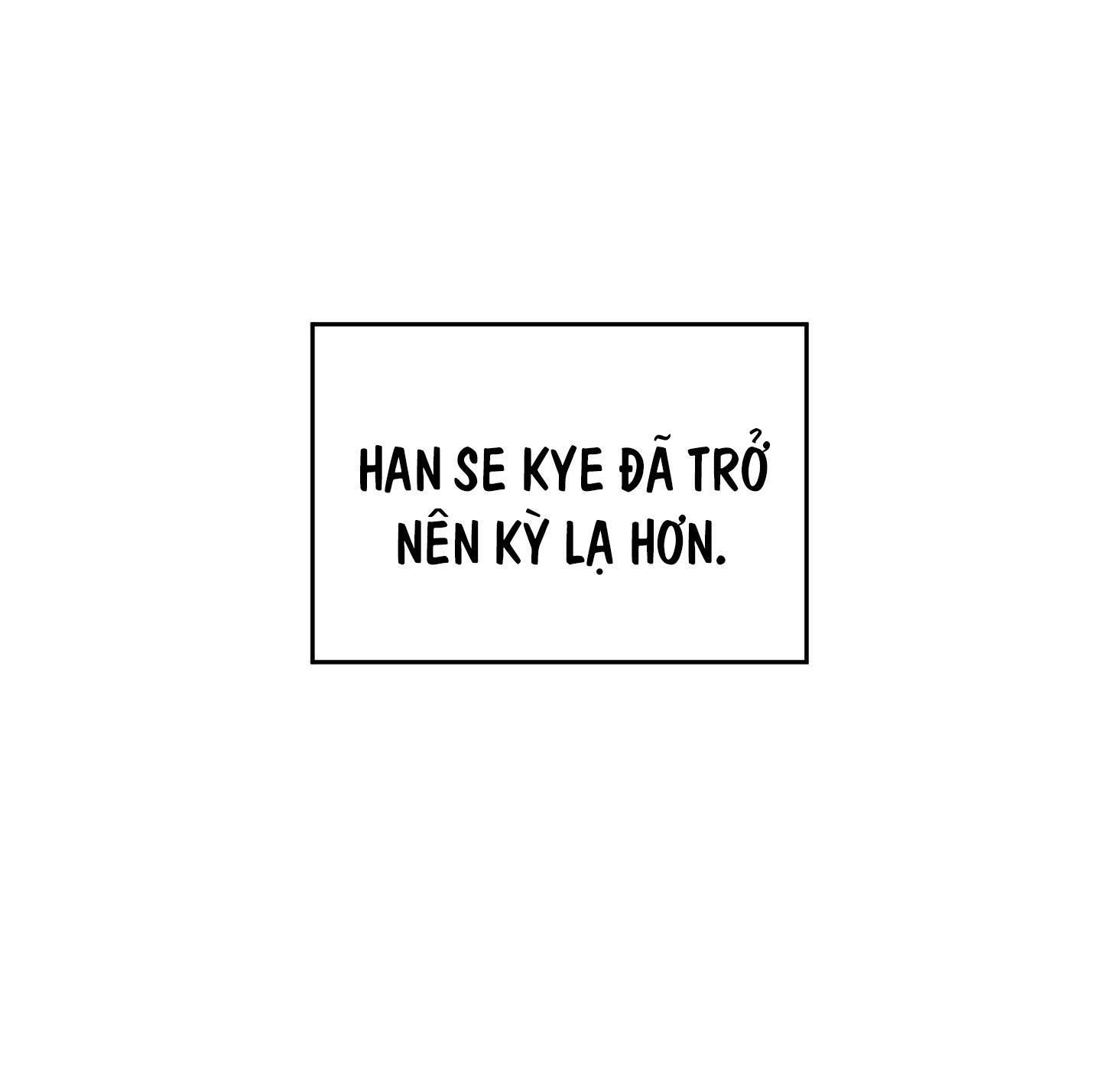 đọc truyện Thế Giới Khi Mất Đi Em Chương 69 ảnh 11 tại Giả Dược